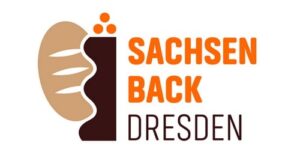 Bericht zur SACHSENBACK 2026